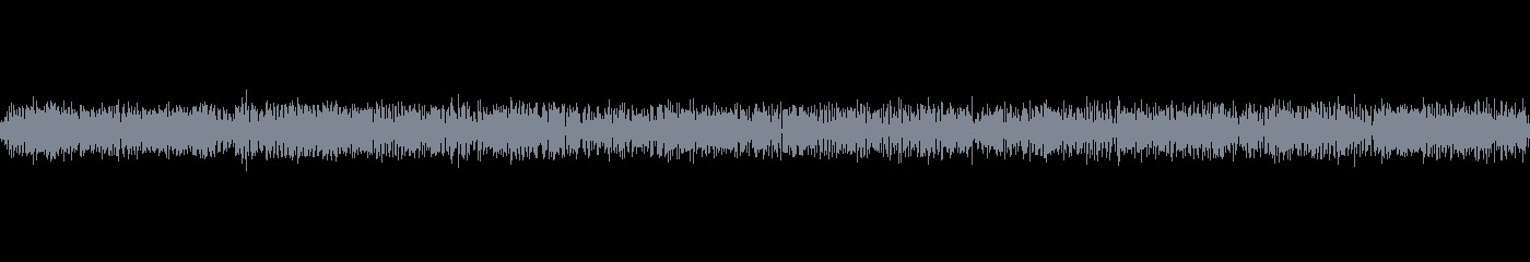 Onda de audio original